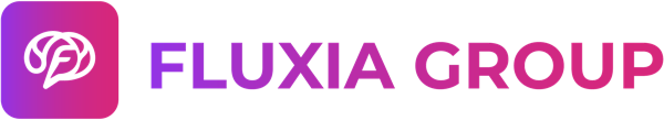 Fluxia Group