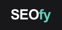 SEOfy